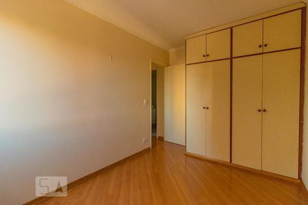 Dormitório 2 de apartamento à venda com 2 quartos, 59m² em Casa Verde, São Paulo