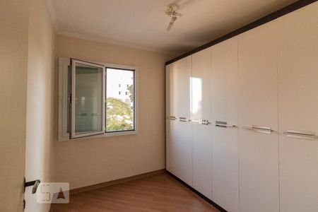Dormitório 1 de apartamento à venda com 2 quartos, 59m² em Casa Verde, São Paulo