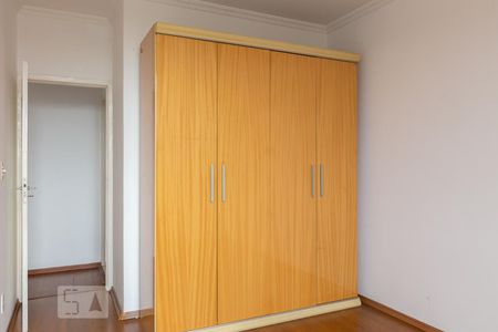 Apartamento para alugar com 75m², 2 quartos e 1 vagaQuarto 2