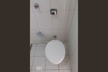 Apartamento para alugar com 75m², 2 quartos e 1 vagaBanheiro