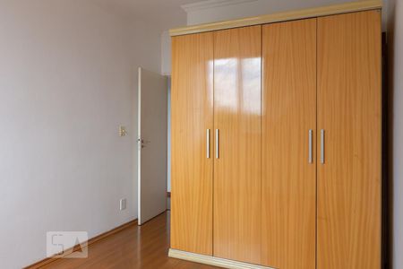 Apartamento para alugar com 75m², 2 quartos e 1 vagaQuarto 2