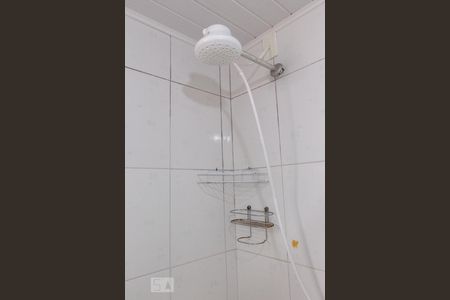 Apartamento para alugar com 75m², 2 quartos e 1 vagaBanheiro