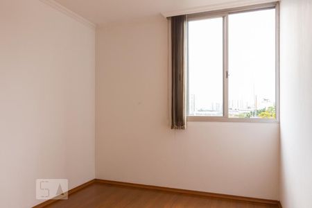 Apartamento para alugar com 75m², 2 quartos e 1 vagaQuarto 2