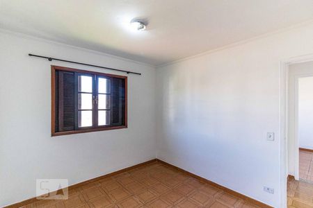 Quarto 1 de apartamento para alugar com 2 quartos, 65m² em Vila do Castelo, São Paulo