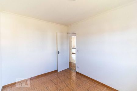 Quarto 2 de apartamento para alugar com 2 quartos, 65m² em Vila do Castelo, São Paulo