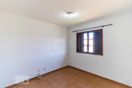 Quarto 1 de apartamento para alugar com 2 quartos, 65m² em Vila do Castelo, São Paulo