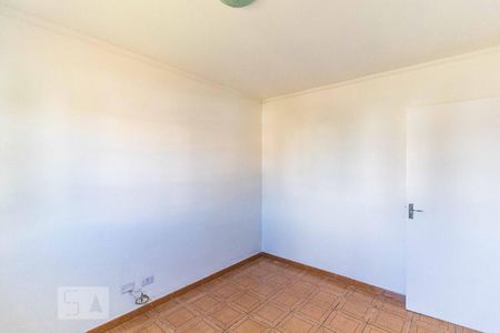 Quarto 2 de apartamento para alugar com 2 quartos, 65m² em Vila do Castelo, São Paulo