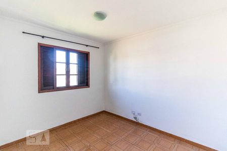 Quarto 2 de apartamento para alugar com 2 quartos, 65m² em Vila do Castelo, São Paulo