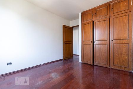 Quarto 1 de apartamento à venda com 3 quartos, 112m² em Sumaré, São Paulo