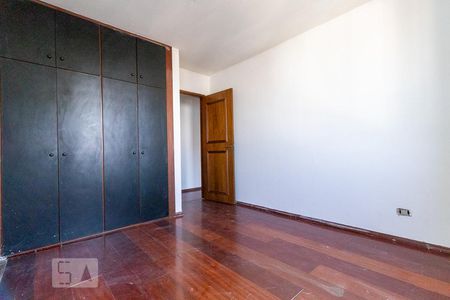 Quarto 2 de apartamento para alugar com 3 quartos, 112m² em Sumaré, São Paulo
