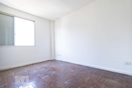 Suíte de apartamento à venda com 3 quartos, 112m² em Sumaré, São Paulo