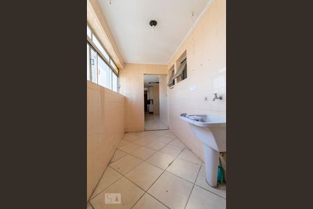 Apartamento à venda com 112m², 3 quartos e 1 vagaÁrea de serviço