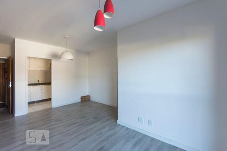 Apartamento para alugar com 75m², 3 quartos e 1 vagaSala