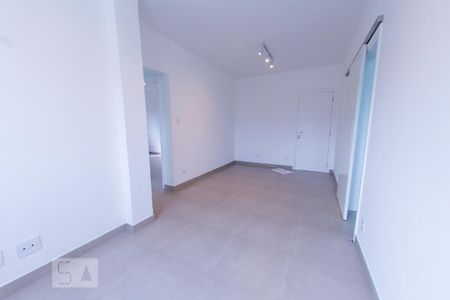 Apartamento para alugar com 55m², 2 quartos e 1 vaga Apartamento para alugar com 55m², 2 quartos e 1 vagaSala