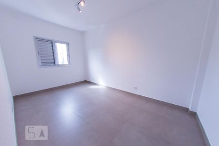Apartamento para alugar com 55m², 2 quartos e 1 vaga Apartamento para alugar com 55m², 2 quartos e 1 vagaQuarto 1