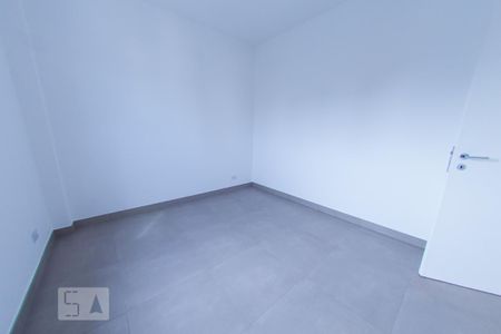 Quarto 2 de apartamento para alugar com 2 quartos, 55m² em Pinheiros, São Paulo