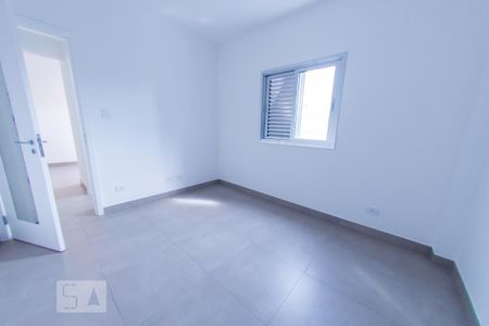 Apartamento para alugar com 55m², 2 quartos e 1 vaga Apartamento para alugar com 55m², 2 quartos e 1 vagaQuarto 2