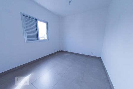 Apartamento para alugar com 55m², 2 quartos e 1 vaga Apartamento para alugar com 55m², 2 quartos e 1 vagaQuarto 2