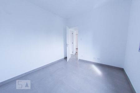 Apartamento para alugar com 55m², 2 quartos e 1 vaga Apartamento para alugar com 55m², 2 quartos e 1 vagaQuarto 2