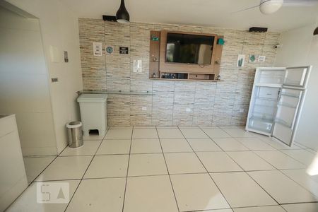 Apartamento à venda com 85m², 3 quartos e 1 vagaSalão de Festas