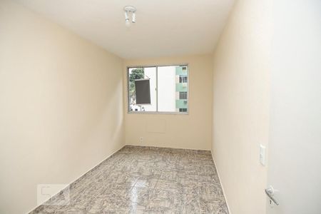 Quarto 1 de apartamento para alugar com 3 quartos, 85m² em Engenho de Dentro, Rio de Janeiro