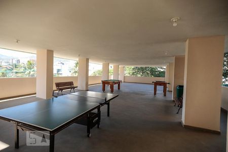 Apartamento à venda com 85m², 3 quartos e 1 vagaPlay