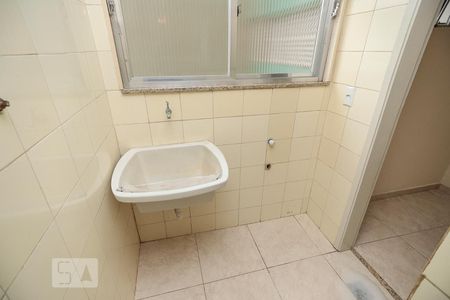 Apartamento à venda com 85m², 3 quartos e 1 vagaÁrea de Serviço