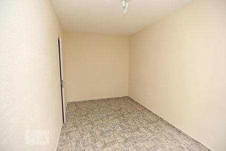 Quarto 1 de apartamento à venda com 3 quartos, 85m² em Engenho de Dentro, Rio de Janeiro