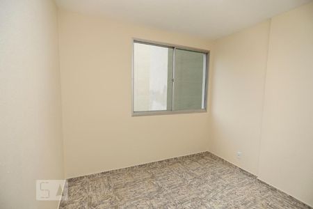 Quarto 2 de apartamento para alugar com 3 quartos, 85m² em Engenho de Dentro, Rio de Janeiro