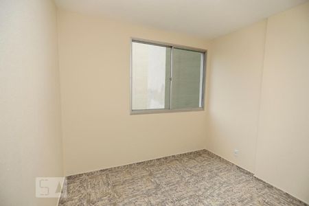 Quarto 2 de apartamento à venda com 3 quartos, 85m² em Engenho de Dentro, Rio de Janeiro