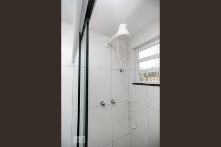 Apartamento à venda com 85m², 3 quartos e 1 vagaBanheiro