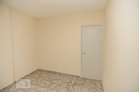 Quarto 2 de apartamento à venda com 3 quartos, 85m² em Engenho de Dentro, Rio de Janeiro