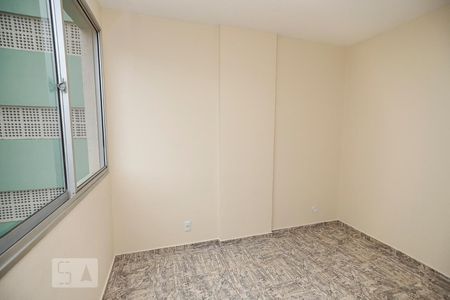 Quarto 2 de apartamento para alugar com 3 quartos, 85m² em Engenho de Dentro, Rio de Janeiro