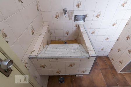 Apartamento à venda com 80m², 3 quartos e 1 vagaÁrea de Serviço - Tanque