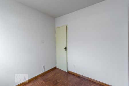 Quarto 1 de apartamento à venda com 3 quartos, 80m² em Irajá, Rio de Janeiro
