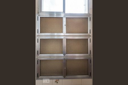 Apartamento à venda com 80m², 3 quartos e 1 vagaÁrea de Serviço - Armários