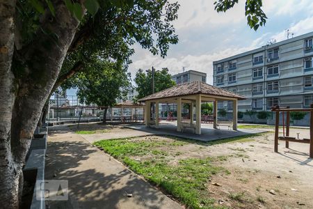 Apartamento à venda com 80m², 3 quartos e 1 vagaÁrea Comum - Playground