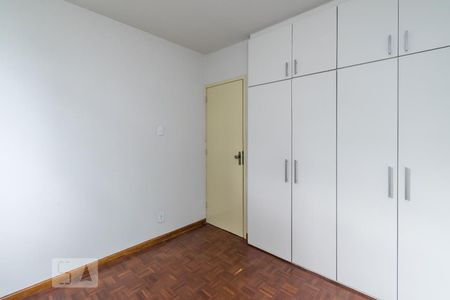 Apartamento à venda com 80m², 3 quartos e 1 vagaQuarto 3