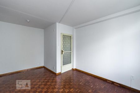 Sala de apartamento à venda com 3 quartos, 80m² em Irajá, Rio de Janeiro