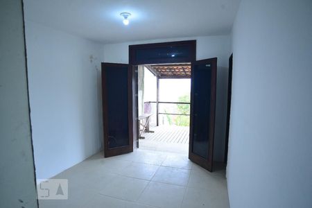 Casa à venda com 220m², 4 quartos e 2 vagasQuarto 2