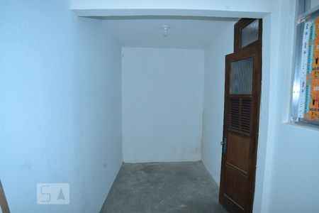 Casa à venda com 220m², 4 quartos e 2 vagasQuarto de Serviço