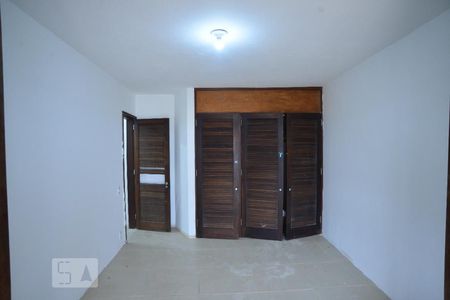 Quarto de casa à venda com 4 quartos, 220m² em Santa Teresa, Rio de Janeiro