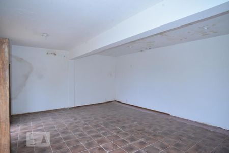 Casa à venda com 220m², 4 quartos e 2 vagasSala 2