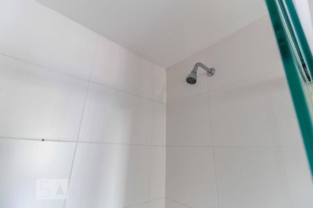 Apartamento à venda com 74m², 2 quartos e 1 vagaBanheiro
