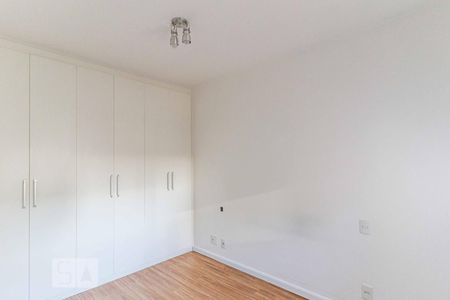 Apartamento à venda com 74m², 2 quartos e 1 vagaSuíte