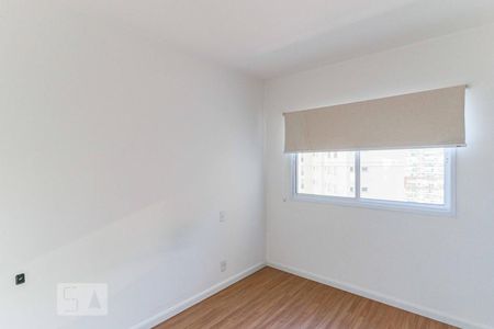 Apartamento à venda com 74m², 2 quartos e 1 vagaSuíte