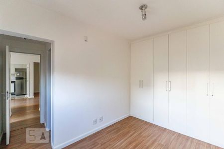 Apartamento à venda com 74m², 2 quartos e 1 vagaSuíte