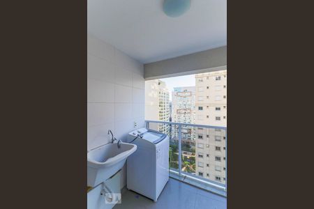 Apartamento à venda com 74m², 2 quartos e 1 vagaÁrea de Serviço