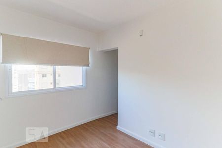 Apartamento à venda com 74m², 2 quartos e 1 vagaSuíte