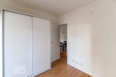 Apartamento à venda com 74m², 2 quartos e 1 vagaQuarto